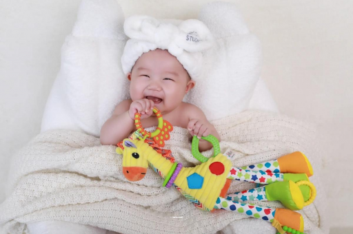 福鼎宝宝大便酸奶味