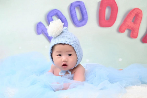 福鼎肚子胀会是怀孕么 福鼎肚子胀会是怀孕么