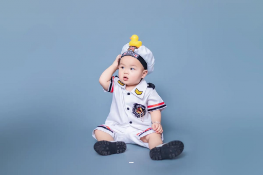 福鼎为什么孕妇容易生气