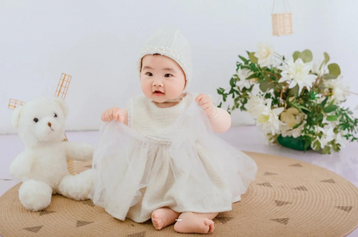 福鼎孕妇孕期检查项目