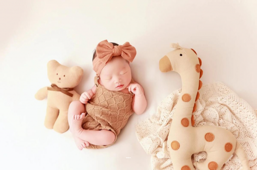 福鼎孕妇几个月开始补锌