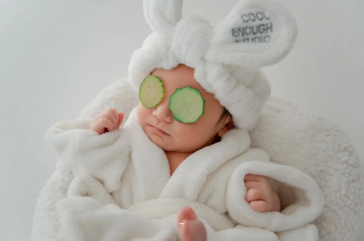 福鼎两岁宝宝奶量