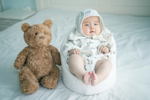 福鼎孕妇mp检查是什么 福鼎孕妇mp检查是什么