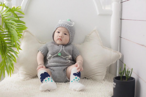 福鼎适合孕妇的乌鸡汤