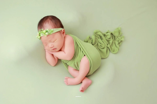 福鼎宝宝肌张力高怎么治疗